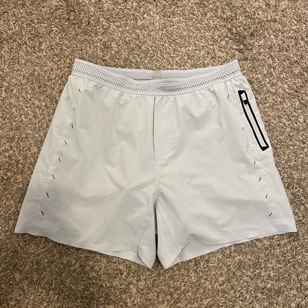 Ten Thousand shorts